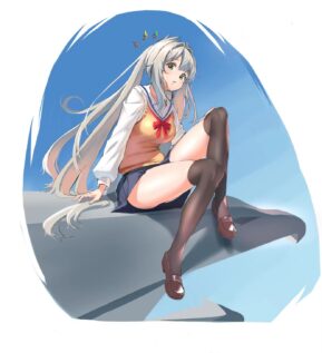 {{brizy_dc_image_alt imageSrc=