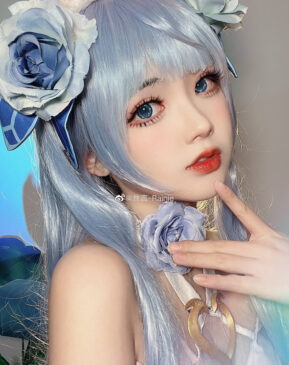 {{brizy_dc_image_alt imageSrc=