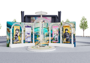 {{brizy_dc_image_alt imageSrc=
