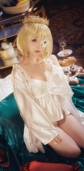 {{brizy_dc_image_alt imageSrc=