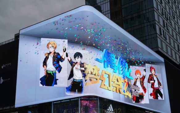 {{brizy_dc_image_alt imageSrc=