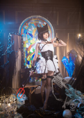 {{brizy_dc_image_alt imageSrc=