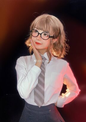 {{brizy_dc_image_alt imageSrc=