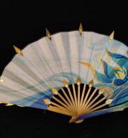 {{brizy_dc_image_alt imageSrc=