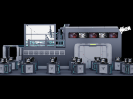 {{brizy_dc_image_alt imageSrc=