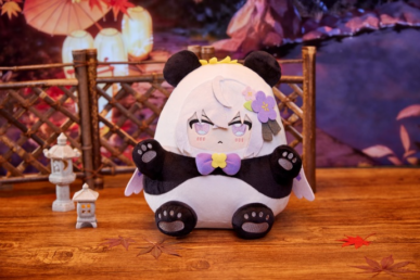 {{brizy_dc_image_alt imageSrc=