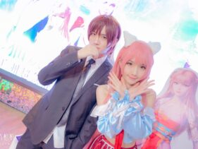 {{brizy_dc_image_alt imageSrc=