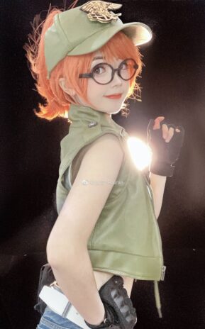 {{brizy_dc_image_alt imageSrc=