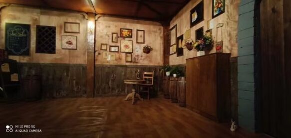 {{brizy_dc_image_alt imageSrc=