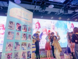 {{brizy_dc_image_alt imageSrc=