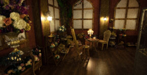 {{brizy_dc_image_alt imageSrc=