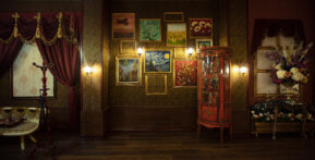 {{brizy_dc_image_alt imageSrc=