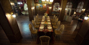 {{brizy_dc_image_alt imageSrc=