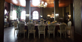 {{brizy_dc_image_alt imageSrc=