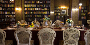 {{brizy_dc_image_alt imageSrc=