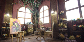 {{brizy_dc_image_alt imageSrc=