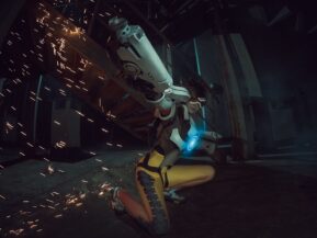 {{brizy_dc_image_alt imageSrc=