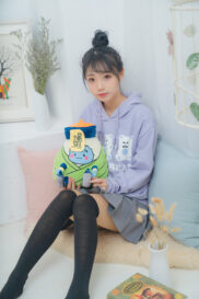 {{brizy_dc_image_alt imageSrc=