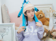 {{brizy_dc_image_alt imageSrc=