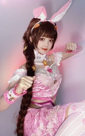 {{brizy_dc_image_alt imageSrc=