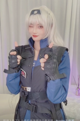 {{brizy_dc_image_alt imageSrc=