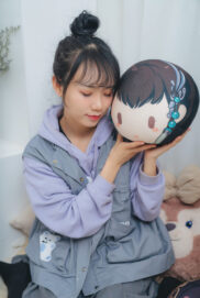 {{brizy_dc_image_alt imageSrc=