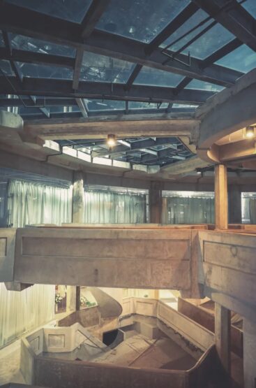 {{brizy_dc_image_alt imageSrc=