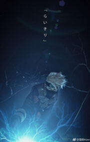 {{brizy_dc_image_alt imageSrc=