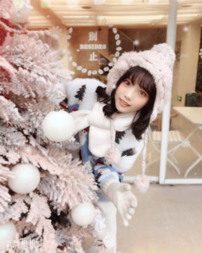 {{brizy_dc_image_alt imageSrc=