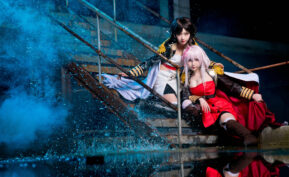 {{brizy_dc_image_alt imageSrc=