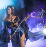 {{brizy_dc_image_alt imageSrc=