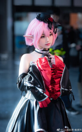 {{brizy_dc_image_alt imageSrc=