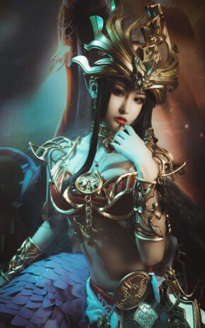 {{brizy_dc_image_alt imageSrc=