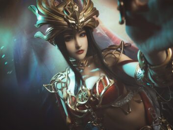 {{brizy_dc_image_alt imageSrc=