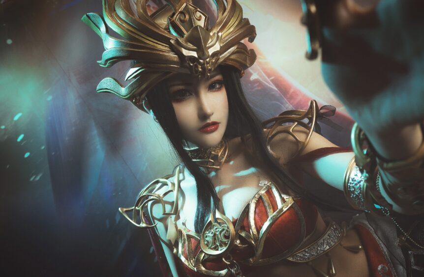 {{brizy_dc_image_alt imageSrc=