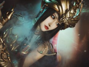 {{brizy_dc_image_alt imageSrc=