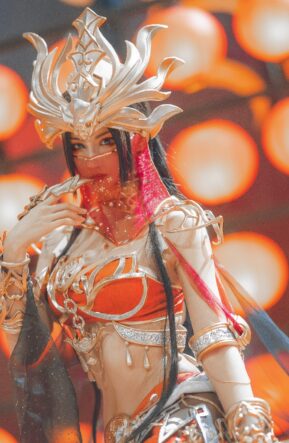 {{brizy_dc_image_alt imageSrc=