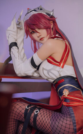 {{brizy_dc_image_alt imageSrc=