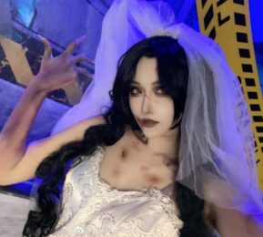 {{brizy_dc_image_alt imageSrc=