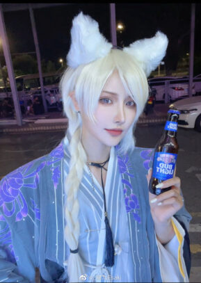 {{brizy_dc_image_alt imageSrc=