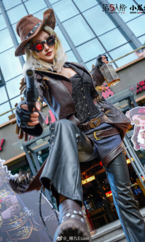 {{brizy_dc_image_alt imageSrc=