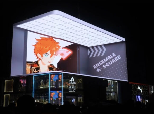 {{brizy_dc_image_alt imageSrc=