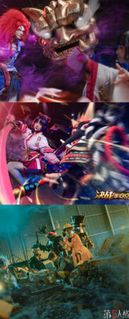 {{brizy_dc_image_alt imageSrc=