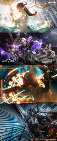 {{brizy_dc_image_alt imageSrc=