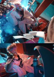 {{brizy_dc_image_alt imageSrc=