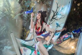 {{brizy_dc_image_alt imageSrc=