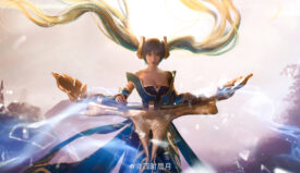 {{brizy_dc_image_alt imageSrc=