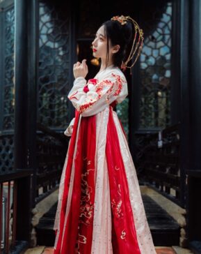 {{brizy_dc_image_alt imageSrc=