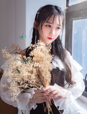 {{brizy_dc_image_alt imageSrc=