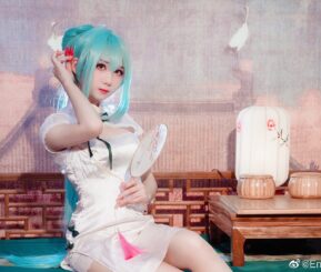 {{brizy_dc_image_alt imageSrc=